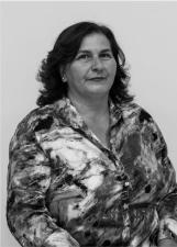 Foto de DINEY TEREZINHA MOREIRA