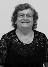 Foto de LIDIA MORIGI MILOCH