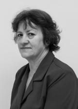 Foto de MARIA SIRLEIA PADILHA DE OLIVEIRA RIBEIRO