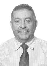 Foto de HELDER TEÓFILO DOS SANTOS