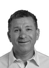 Foto de CELSO DE SOUZA MACEDO