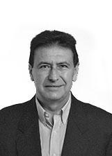 Foto de JOSE CARLOS GAVLAK