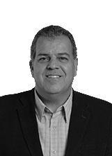 Foto de MARCOS CEZAR DE MOURA LEITE