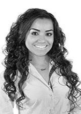 Foto de ROSICLEA OLIVEIRA DA SILVA
