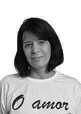 Foto de Selma Luiza Mariano
