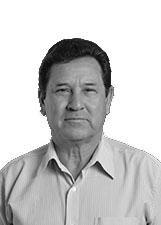 Foto de WALDEMAR LOPES