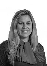 Foto de SIMONE APARECIDA FERREIRA DO COUTO