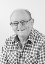 Foto de Osvaldo Lupepsa