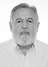 Foto de Ademar Ferreira de Barros