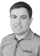Foto de BERNARDO ROSALDO DA ROCHA JUNIOR