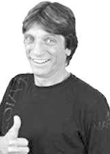 Foto de ODENILSON ANTONIO FRANCO