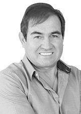 Foto de SIDNEI DOS PRAZERES PEREIRA DA SILVA