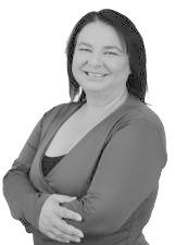Foto de MIRIAN FERREIRA SALOMÃO