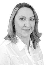 Foto de MARILENE VONSOVICZ SOEK