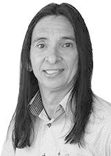 Foto de BRUNO EDGAR RODRIGUES DOS SANTOS