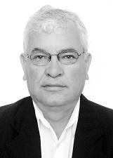 Foto de SERGIO LUIZ SANTOS DE ANDRADE