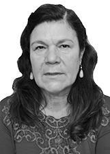 Foto de REGINA CELIA REINERT