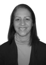 Foto de FATIMA MARTINS DOS SANTOS