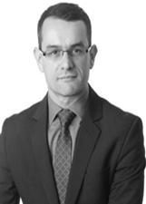 Foto de EMANUEL FERNANDO COCHINSKI