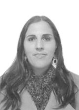 Foto de FABIOLA LUCI SOARES PINHEIRO
