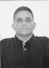 Foto de EVANDRO HAFEMANN