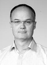 Foto de FERNANDO JOSÉ TISSOT