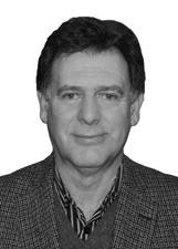 Foto de PAULO ROBERTO GOLDBAUM SANTOS