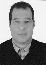 Foto de GIANFRANCO SIMÃO FERREIRA