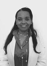 Foto de ELIENE GUEDES