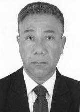 Foto de JULIO DE SOUZA BRITO
