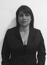 Foto de SILVANE DA SILVA