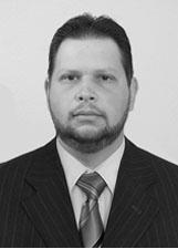 Foto de JOÃO AUGUSTO DINIZ FURLAN