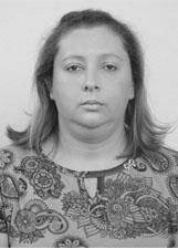 Foto de ANDREIA APARECIDA DE OLIVEIRA
