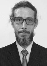 Foto de LUCIANO CEZAR BRAZ DA SILVA