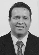 Foto de CLAUBER CRISTIANE RODRIGUES