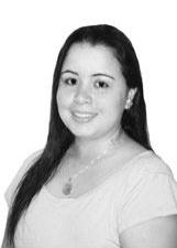 Foto de ALINE DA SILVA CARDOZO