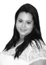 Foto de ANA PAULA FERREIRA
