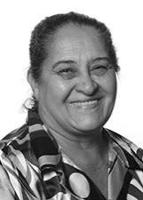 Foto de MARIA DAS GRAÇAS MARTINELLI BEGA