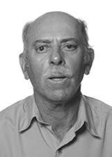Foto de JUSCELINO VIEIRA DE MELO