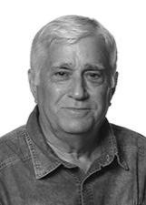 Foto de GILBERTO BRAZ ALMEIDA