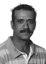 Foto de MARCELO LIMA DA COSTA