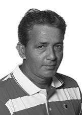 Foto de NILTON CESAR DA FONSECA