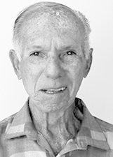 Foto de FRANCISCO BARBEIRO FILHO