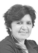 Foto de IRACI GALDINO DE OLIVEIRA