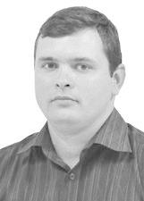 Foto de PAULO RODRIGO JELINSKY