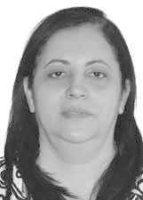 Foto de ILDA DA ROCHA CASTILHO