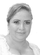 Foto de IVONE NUNES DA COSTA