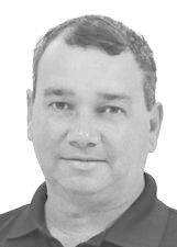 Foto de ROBERTO DA SILVA PEREIRA