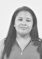 Foto de VALDIRENE DA SILVA SANTANA
