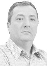 Foto de VILMAR VANEI PERIN